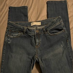 Women’s RSQ Jeans